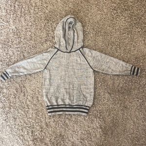 H&M Hoodie